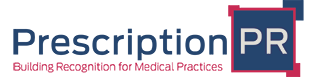 PPR logo head1 - Why Doctors Need Digital Marketing - healthcare-digital-marketing, blog