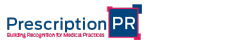 logo3 - How PR Can Make or Break Your Practice - uncategorized, blog