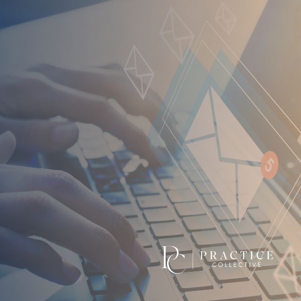 Newsletters- A great way to stay in touch with your patient base. Newsletters A great way to stay in touch with your patient base