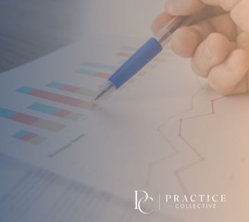 Tracking Effectiveness of Your Marketing Plan 360x320