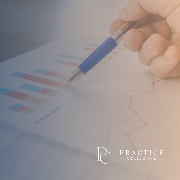 Tracking Effectiveness of Your Marketing Plan
