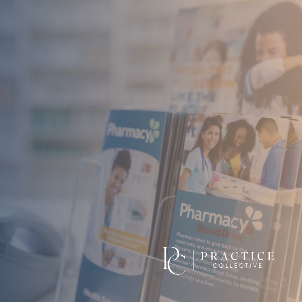 7 Mistakes Doctors Make When Creating a Healthcare Brochure