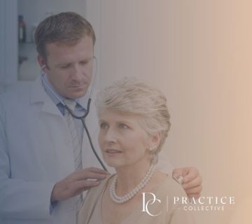 Building a Healthy Doctor Patient Relationship 360x320
