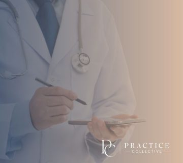 The Importance of Marketing for Doctors 360x320