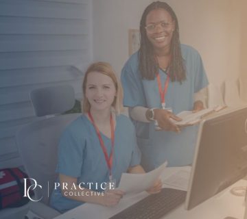 The Key to Successful Customer Service 360x320