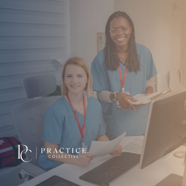The Key to Successful Customer Service