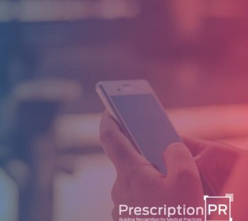 Mobile marketing 360x320