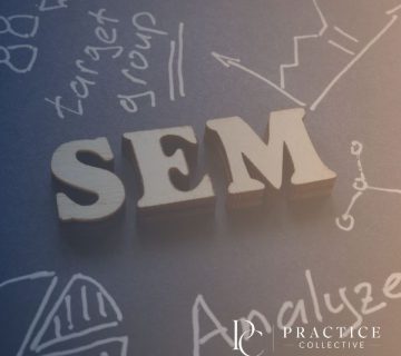 SEM 360x320