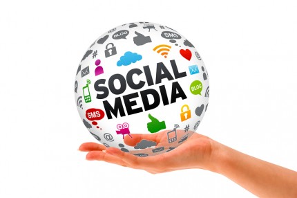 Social Media Trends 2014 430x286 - Should you have multiple facebook pages if you have multiple locations - social-media
