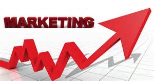 th - Start 2016 Off Right by Hiring a Marketing Company - websites, specialties, social-media, patients, business, advertising