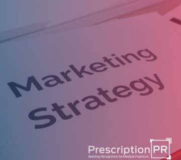 Long Island Healthcare marketing 360x320