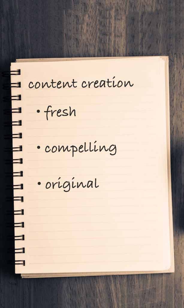 contentcreation 2 614x1024 - Content Creation -