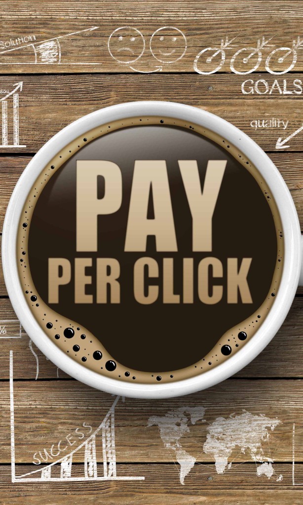 ppc 614x1024 - Pay Per Click Advertising -