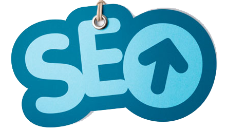 seo-search-engine-optimization-friendly-your-site-prescription-pr-long-island-marketing