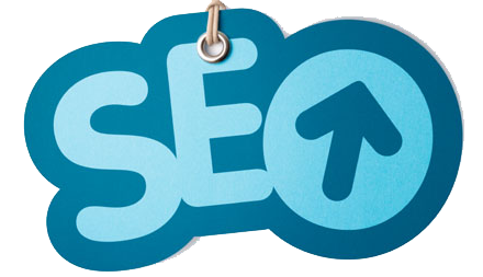 seo website