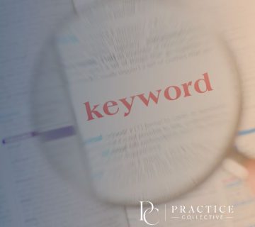 Keyword rtracking 360x320