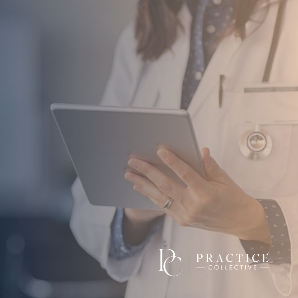 What sets your practice apart