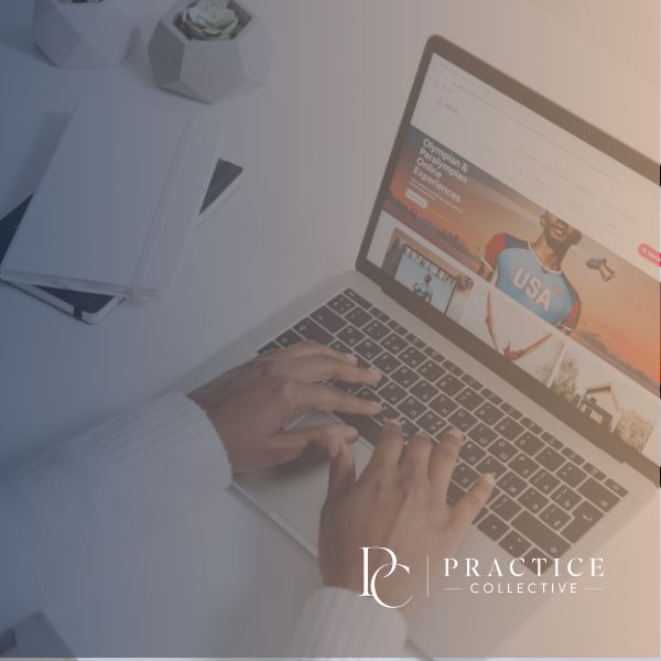 Does Your Website Measure Up