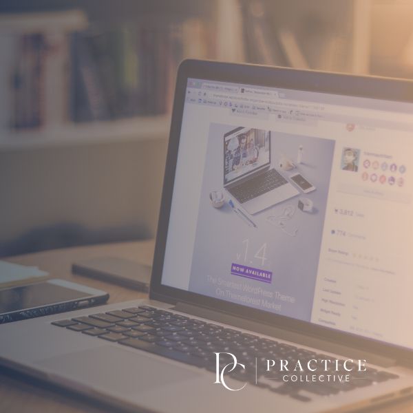 Website Design