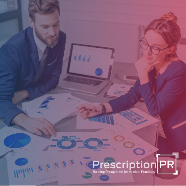 Long Island digital marketing