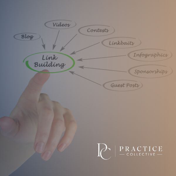 Link Building