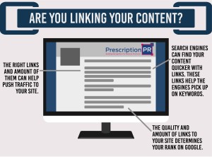 babyinfographic 002 1 300x222 - Outbound Links for SEO - blog