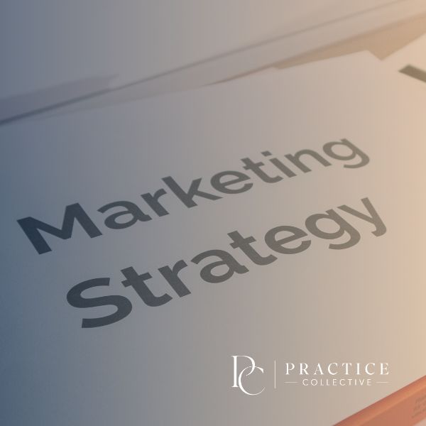 Long Island Healthcare marketing