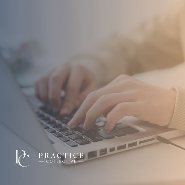 PPR Blog Images 3