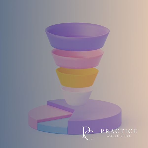 Marketing Funnel