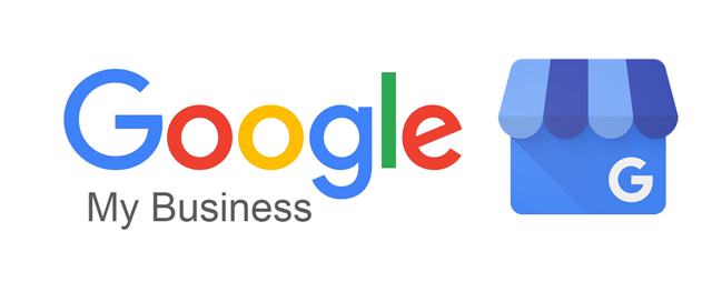 google my business logo 1 - Are You Using Google My Business Effectively? - uncategorized