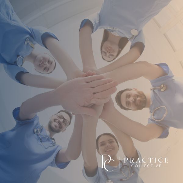 Digital Marketing for medical practices