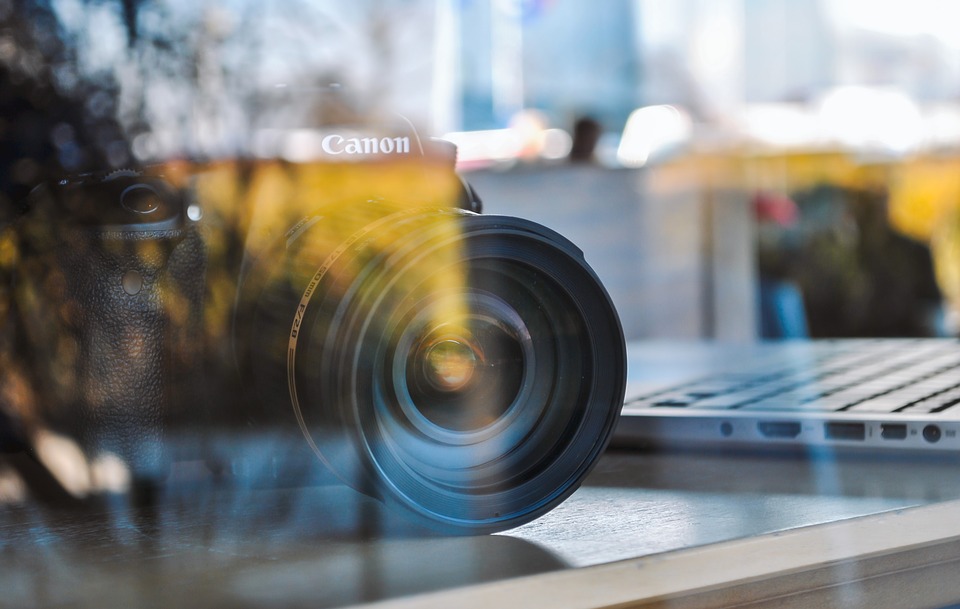 camera 2125549 960 720 - The Role Of Video Content In Your Marketing Strategy - uncategorized