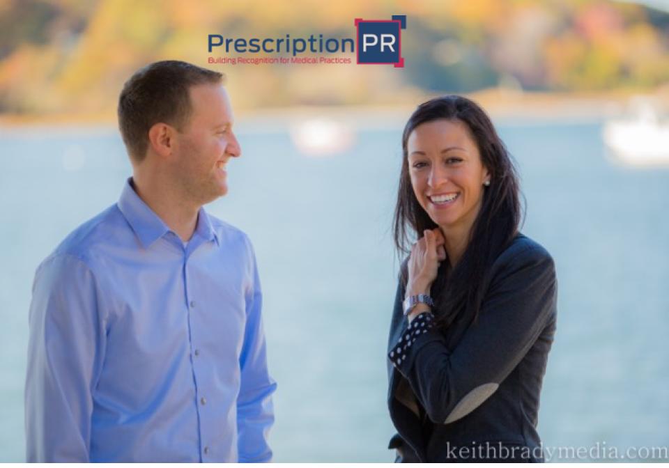 PPR Social Graphics 26 - Digital Marketing for Surgeons -