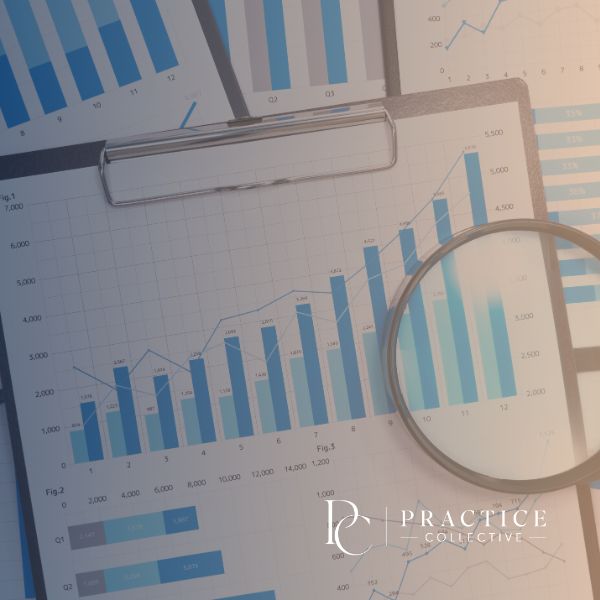 Google Search Console