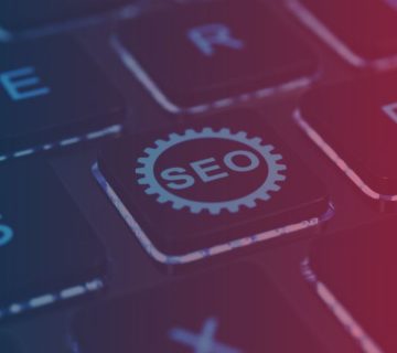 Technical SEO 1 360x320
