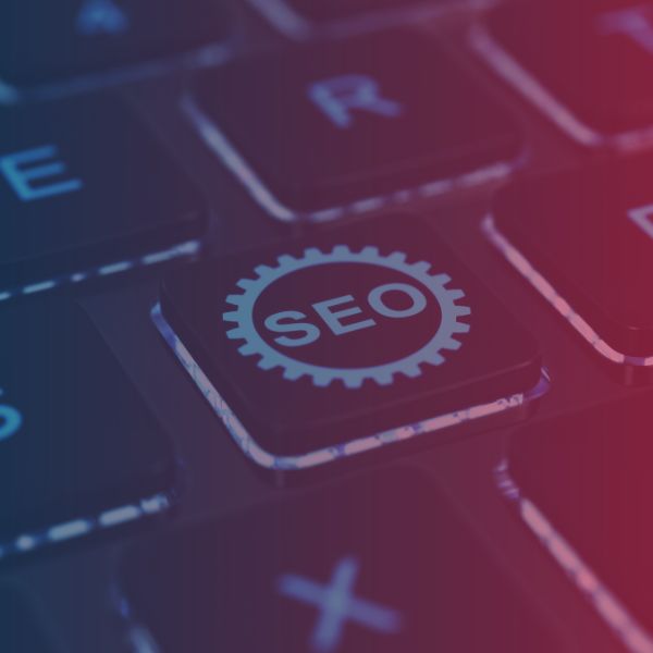 Technical SEO 1
