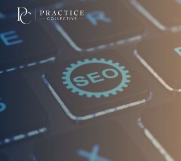 Technical SEO 360x320