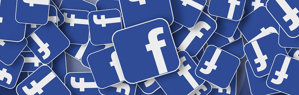 facebook 3324207 960 720 - What social media platform should my practice be active on? - uncategorized