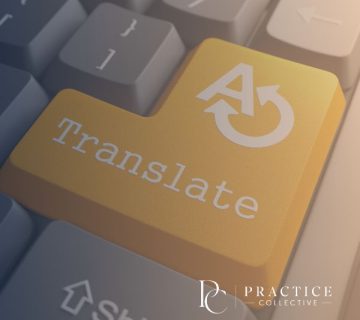 Translator 360x320