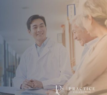 Doctor Reviews 360x320