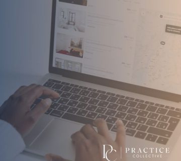 SERP 360x320