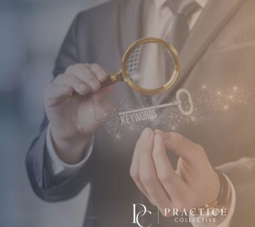 Keywords 360x320
