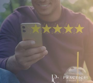 Testimonials 360x320