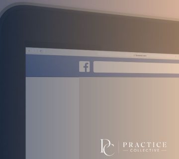 Social strategies 360x320
