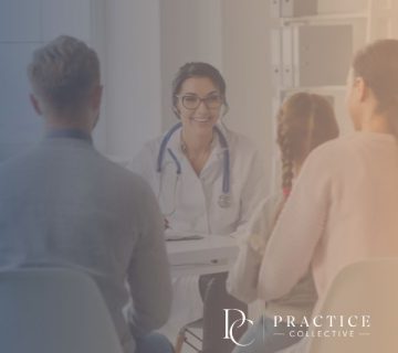Doctor marketing 1 360x320