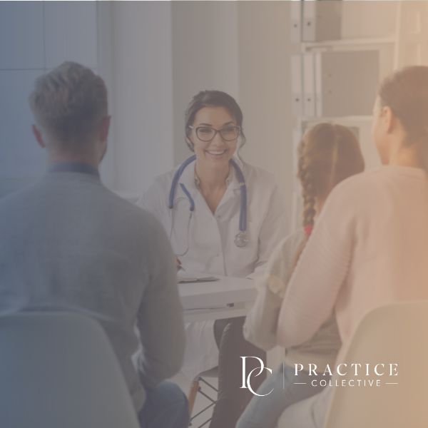 Doctor marketing 1