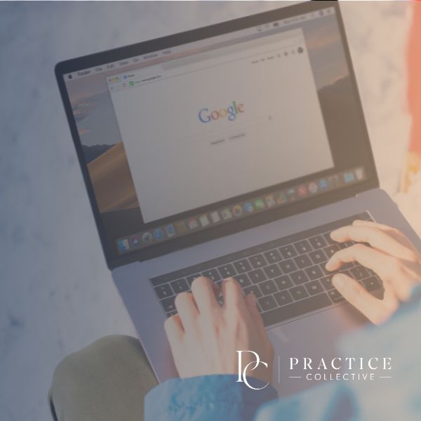 Organic Search