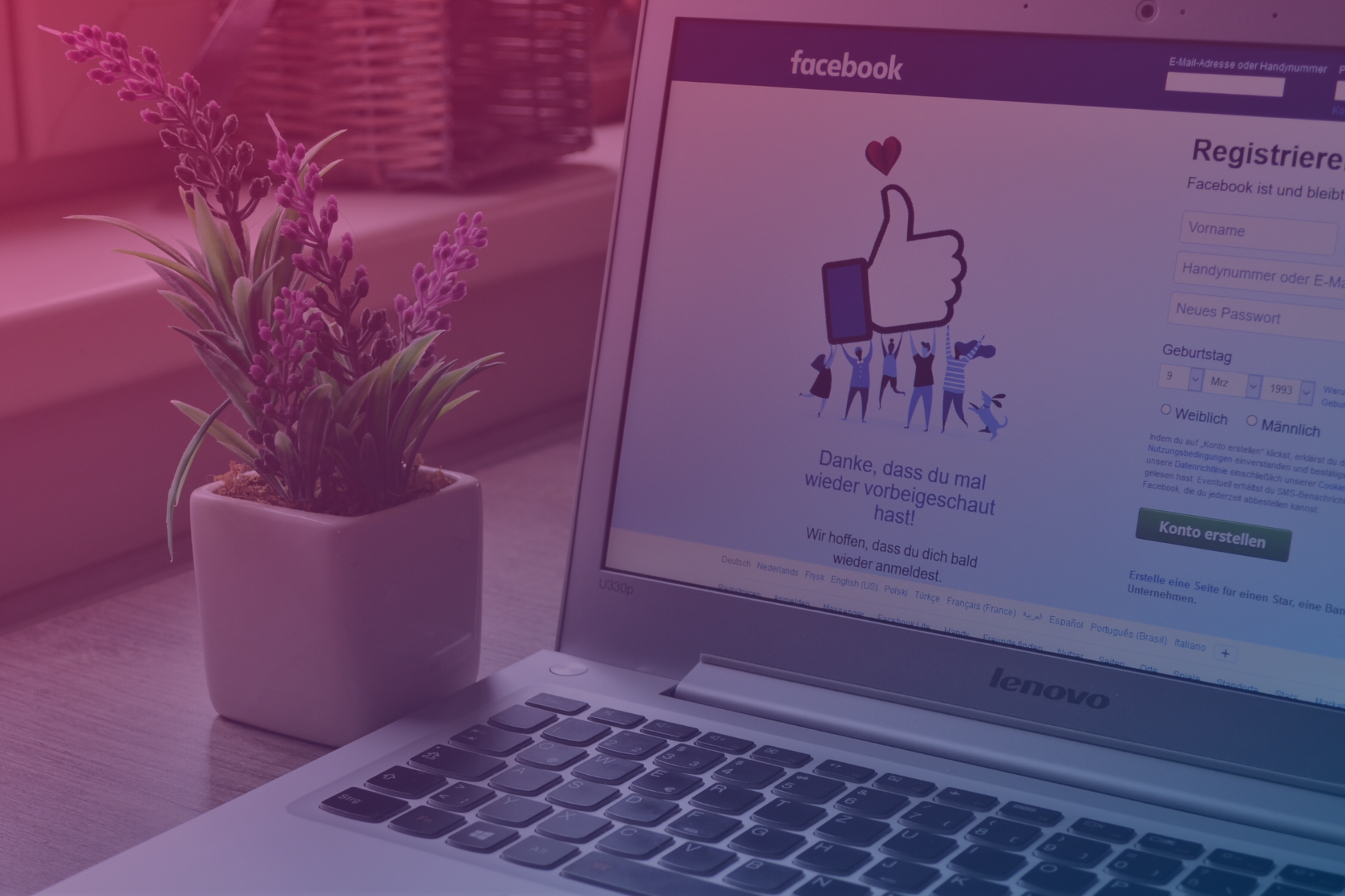 9 1 - What Are The Do’s and Don'ts Of Facebook Ads - healthcare-marketing-techniques, healthcare-marketing-strategy, healthcare-marketing-in-new-york, healthcare-marketing-agency, healthcare-digital-marketing