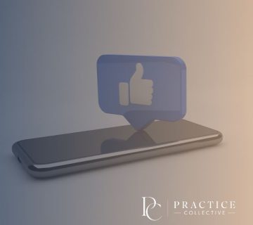 Facebook Ads 360x320