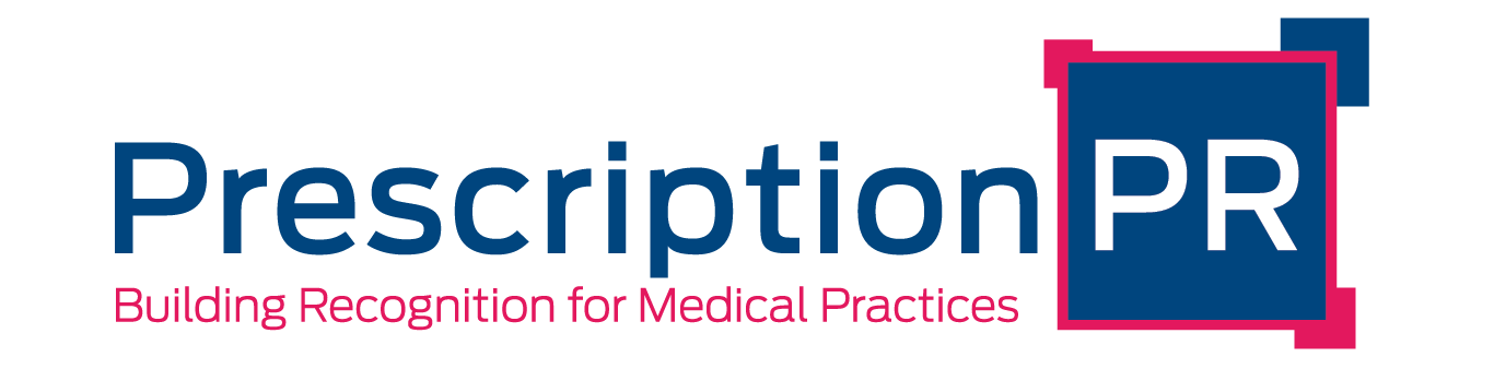 PPR logo 2 01 e1583959966527 - Bringing Patients Back To The Office After COVID-19 - Is Your Practice Prepared - healthcare-marketing, healthcare-digital-marketing, blog